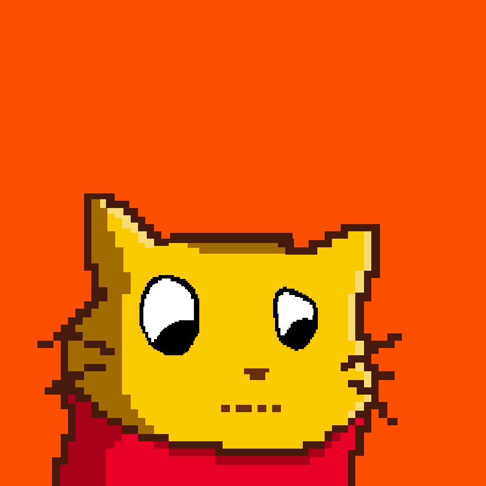 Mojix 01
