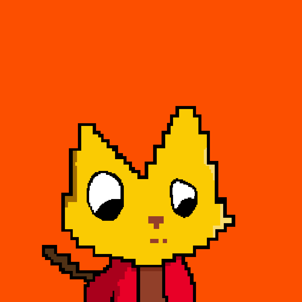 Mojix 02