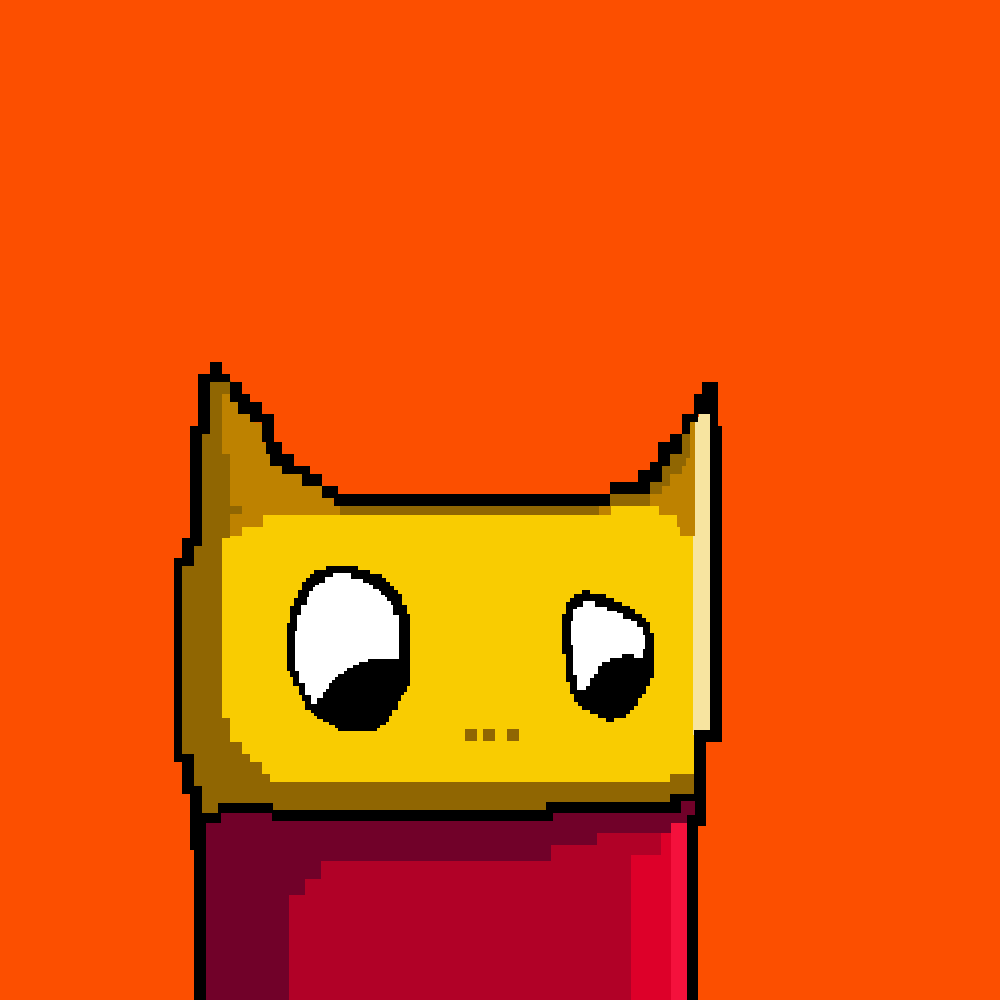 Mojix 03