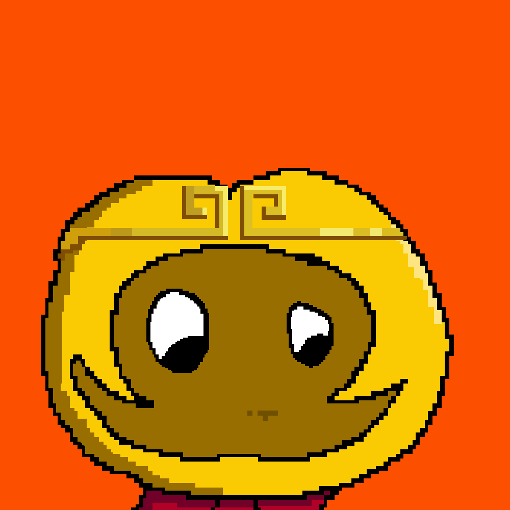 Mojix 04