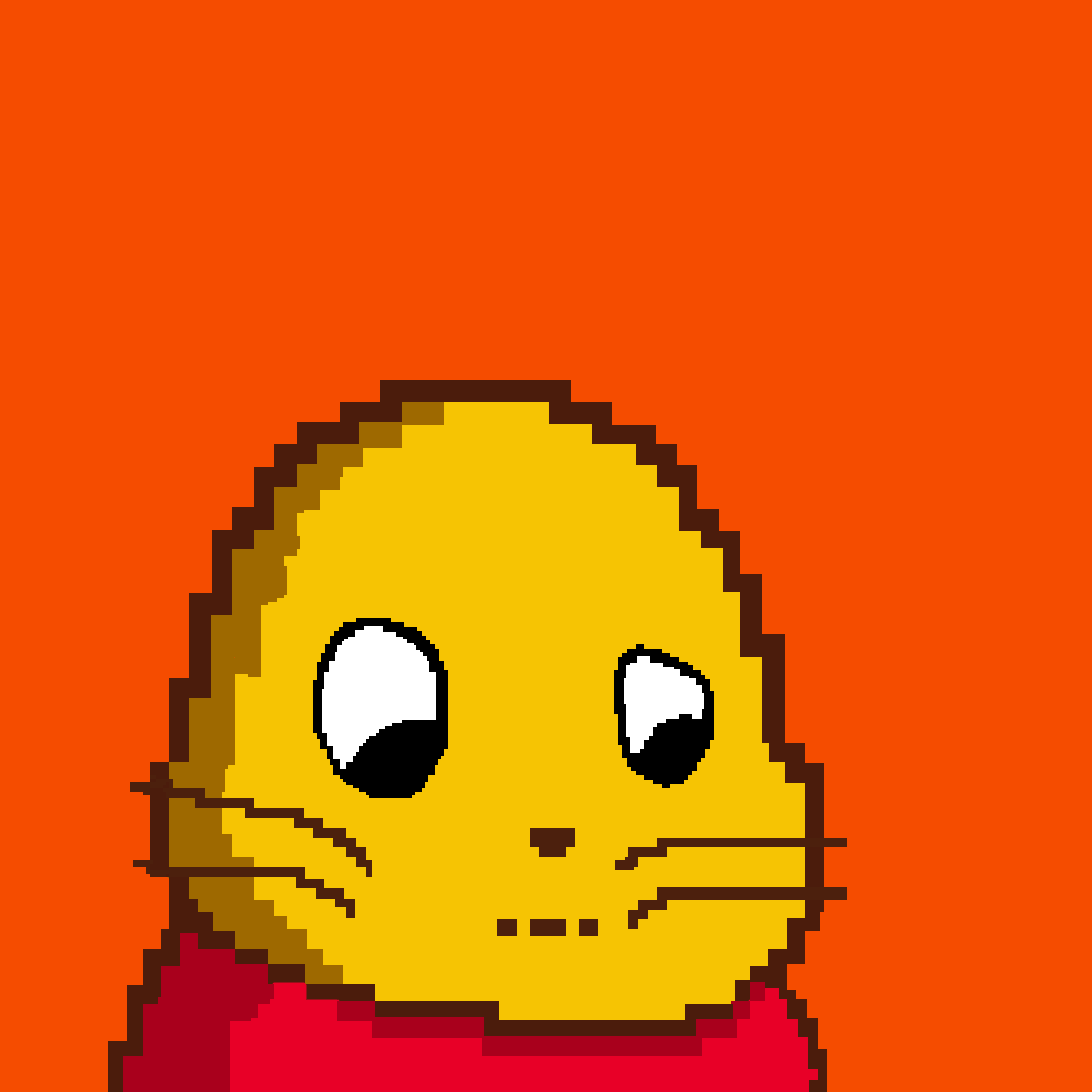 Mojix 05